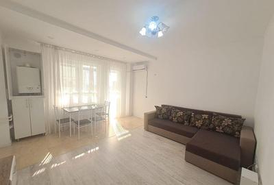 Garsoniera moderna Bd. Timisoara Comision 0% Garsoniera moderna Bd. Timisoara Comision 0% - 9