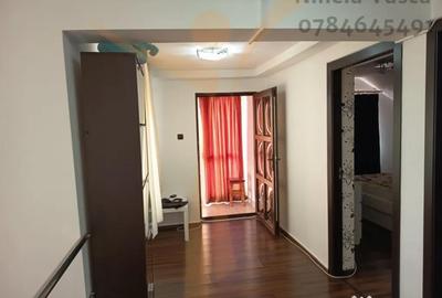 Casă cu 3 camere cu Teren 678 Mp în Valea - 10