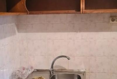 Garsonieră semidecomandată în Noua - 8