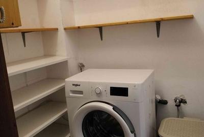 Apartament cu 3 camere în Florești - 5