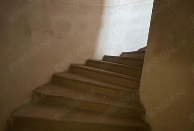 Apartament 2 camere ultracentral Strada Gheorghe Lazar, Sibiu - 7