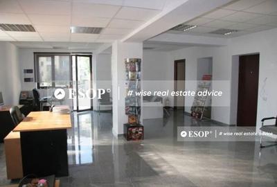 Spațiu comercial, de 150 mp, în Domenii - 5