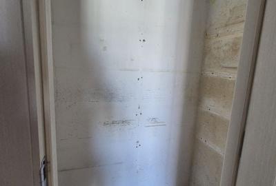 Apartament 3 camere decomandat zona 1 Decembrie 1918 - 16