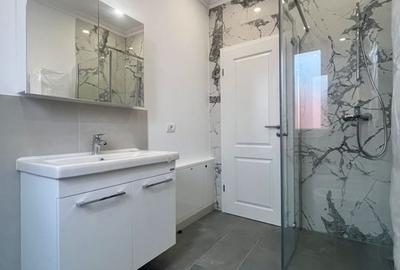 Casa Tip Duplex - 130 mp - Lipovei - 15