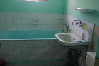 Apartament cu doua camere Apartament cu doua camere - 7