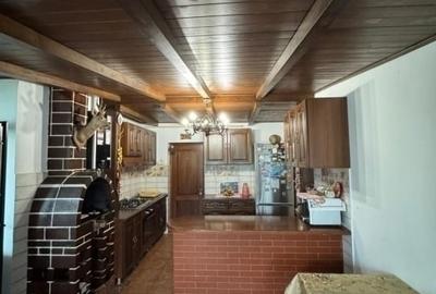 Etaj 1 Ap 4 Camere Decomandat 2 Bai 90mp zona Blv Poitiers - 8