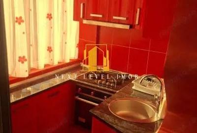 Apartament spa?ios cu 2 camere Gavana 3 - 16