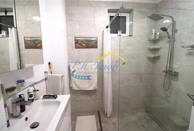 Vila de vanzare Campina, Prahova - 6