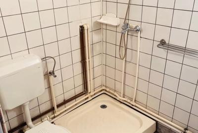 Spatiu comercial stradal de inchiriat Stefan cel Mare - zona Podisor - 11