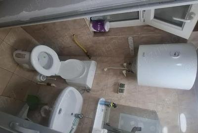 Casă cu Teren 152 Mp în Central