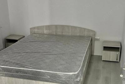 Apartament cu 2 camere decomandat în Chiajna - 8