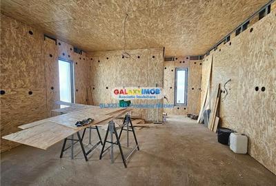 Vanzare case Individuale de Tip Smart situate in comuna Clinceni Vanzare case Individuale de Tip Smart situate in comuna Clinceni - 23