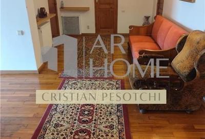 Vila  Provita de  Jos 380mp - 7