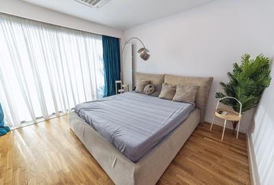 Vila 5 camere | 2 locuri parcare | Petfriendly | Voluntari - 8