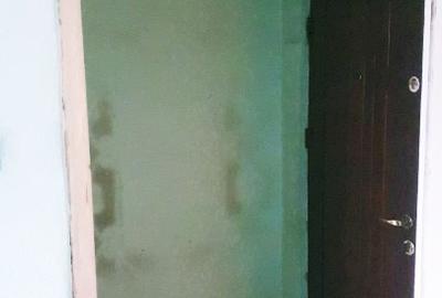 Direct proprietar – Apartament 2 camere, 37mp, Vitan-Bobocica, etaj 4/4 - 4