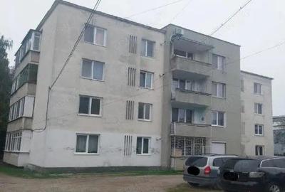 Apartament Sfantu Gheorghe, ID: R2774833 - 3