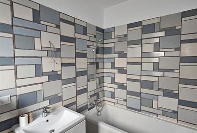 Apartament cu 2 camere în Rediu - 7