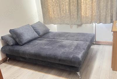 Inchiriez apartament - 4