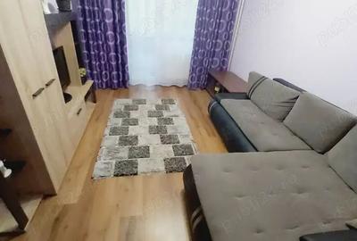 Apartament cu 2 camere decomandat în Nicolae Grigorescu