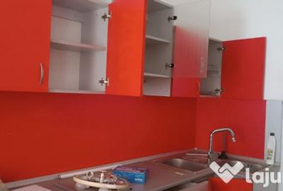 Casă cu 3 camere cu Teren 11 Mp în Eminescu - 6