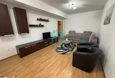 Apartament cu 2 camere decomandat în Bartolomeu - 5