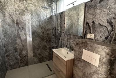 Casa cu 4 camere - Dumbarvita - 22