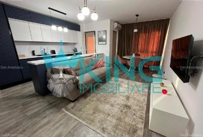 Apartament 2 Camere Pajura Bucuresti