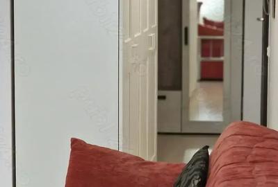 2 camere - Metrou Dristor - loc parcare subteran 2 camere - Metrou Dristor - loc parcare subteran - 7