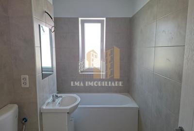 Apartament 2 camere decomandat Subcetate City 2 Sanpetru Brasov - 5