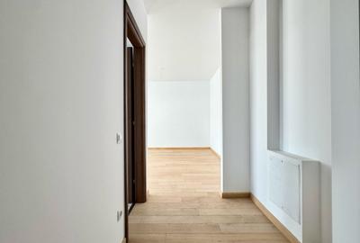 Apartament 2 camere - Lebada Lake Residence -BlackFriday by the lake - 14