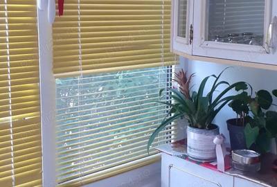 Apartament 2 camere, Etaj 2, cu garaj, in Baia Mare, bulevardul Regele Ferdinand, zona cabinet medic Apartament 2 camere, Etaj 2, cu garaj, in Baia Mare, bulevardul Regele Ferdinand, zona cabinet medic - 5