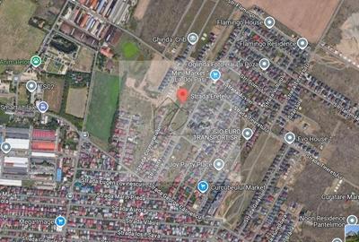 COM 0% I Vila 4 Camere Pantelimon Tineretului Premium I Caramida - 6