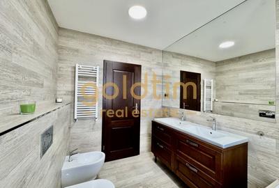 VILA DE COLT/ MOBILATA SI UTILATA/ PARCARI VILA DE COLT/ MOBILATA SI UTILATA/ PARCARI - 47