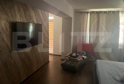 Casa ideala pentru familie – 300 mp utili, 830 mp teren – Ungheni - 7