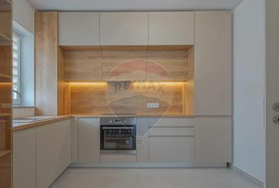 Apartament 2 camere Premium | Parcare ?i boxa| Avantgar... Apartament 2 camere Premium | Parcare ?i boxa| Avantgar... - 2