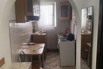 Apartament cu 2 camere în Central - 3