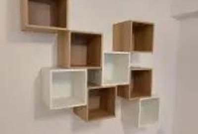 Apartament de inchiriat 2 camere Zona Muncii Decebal, la 2 minute de metrou Muncii - 3