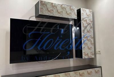 Apartament cu 3 camere decomandat în Andrei Mureșanu - 2