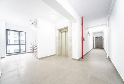 3 Camere Decomandat - Dormitor Matrimonial, Finisaje Premium - 8