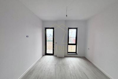 COM 0% Apartamente premium cu 2 camere | Torontalului - 4