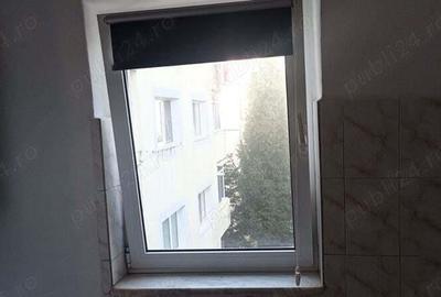 3 camere Popa Sapca 3din4 2 balcoane 95000euro - 3