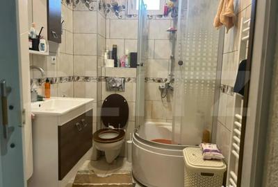 Casă cu 1 camere cu Teren 496 Mp în Botizului - 14