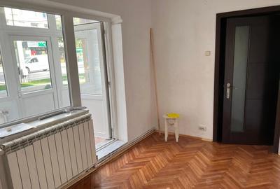 Spațiu comercial, de 15 mp, în Ultracentral - 3