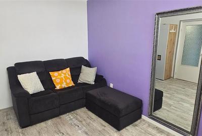Apartament cu 2 camere decomandat în Mihai Viteazul - 6