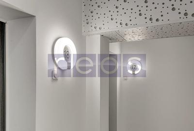 3 camere cu gradina 104 mp | Upnorth Boutique | 218.000 eur + TVA | Baneasa - 10