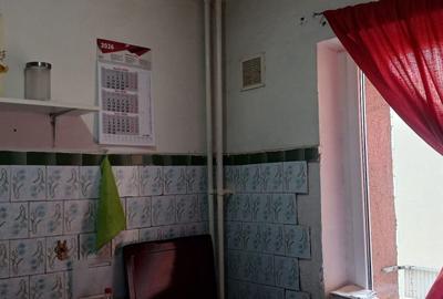 Apartament cu 3 camere în Pantelimon - 14