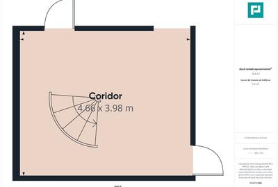 Căsă 5 camere ,zona Fratellia  -Timișoara - 9