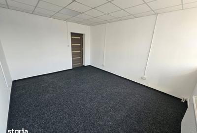 Spațiu comercial, de 374.3 mp, în Regie - 3