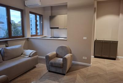 Universitate, FARA RISC SEISMIC, STRADAL, REABILITAT, RENOVAT SI MOBILAT LUX Universitate, FARA RISC SEISMIC, STRADAL, REABILITAT, RENOVAT SI MOBILAT LUX - 6