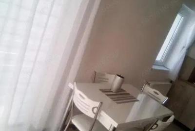 Apartament cu 2 camere decomandat în Unirii - 4